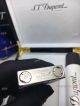 High Quality S.T. Dupont Gold Lighter - AAA Replica - Men Gifts (5)_th.jpg